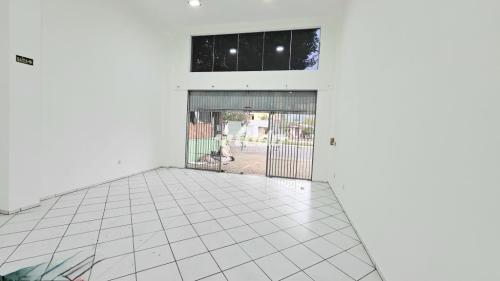 Imóvel 520830