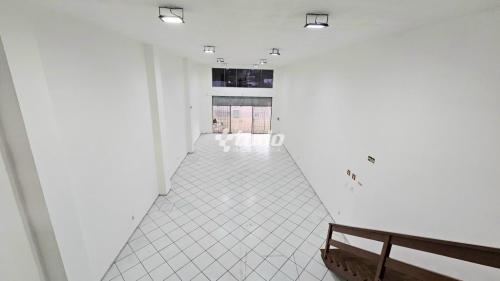 Imóvel 520830