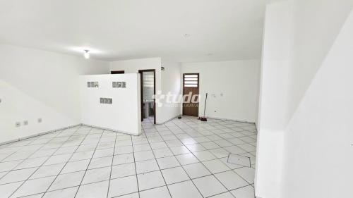 Imóvel 520830