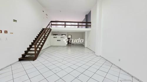 Imóvel 520830
