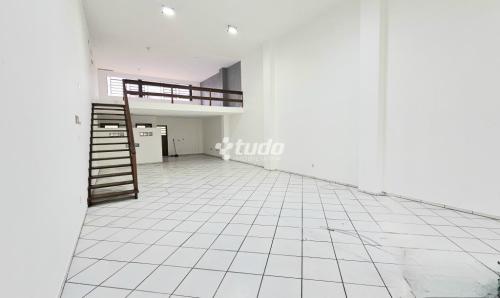 Imóvel 520830