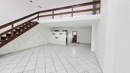Imóvel 520830