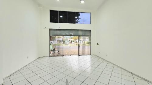 Imóvel 520830