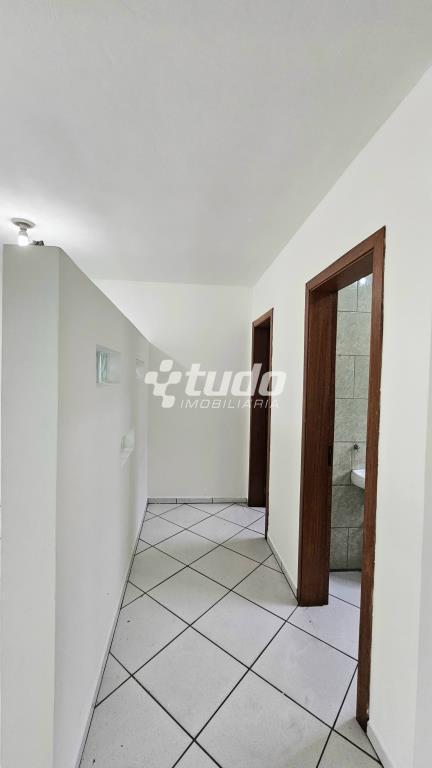 Imóvel 520830