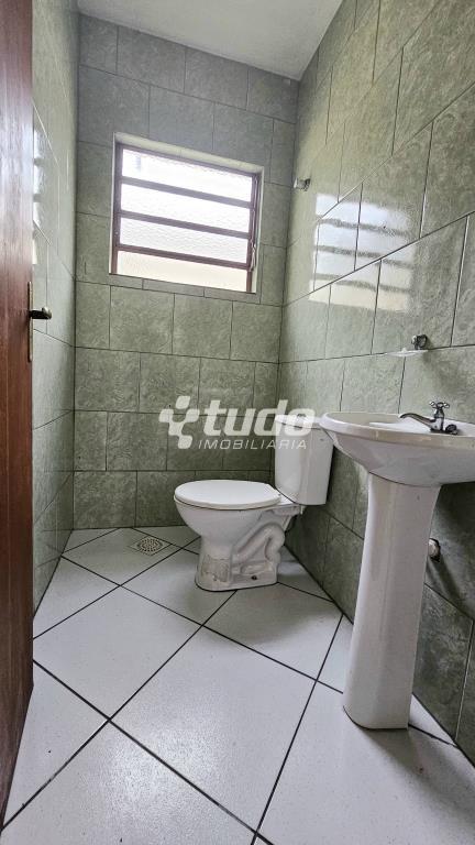 Imóvel 520830