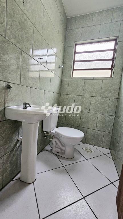 Imóvel 520830
