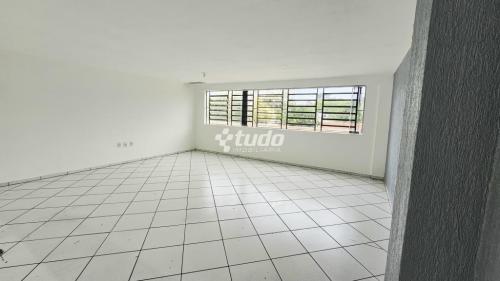 Imóvel 520830