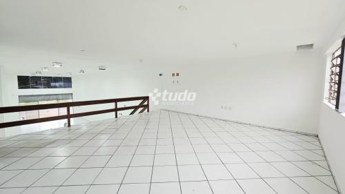Imóvel 520830