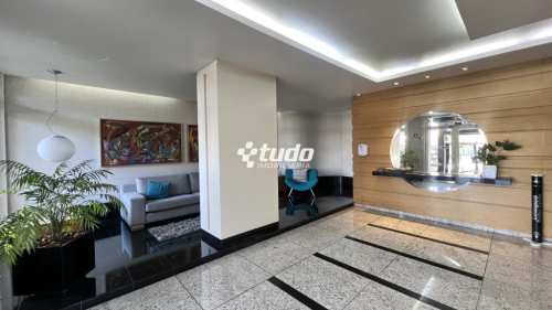 Imóvel 520844