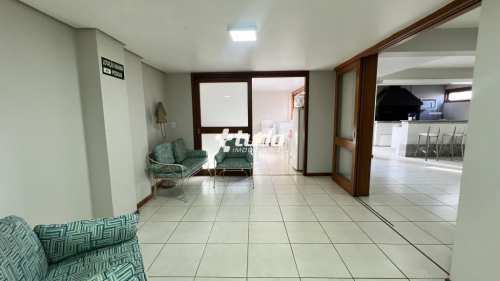 Imóvel 520844