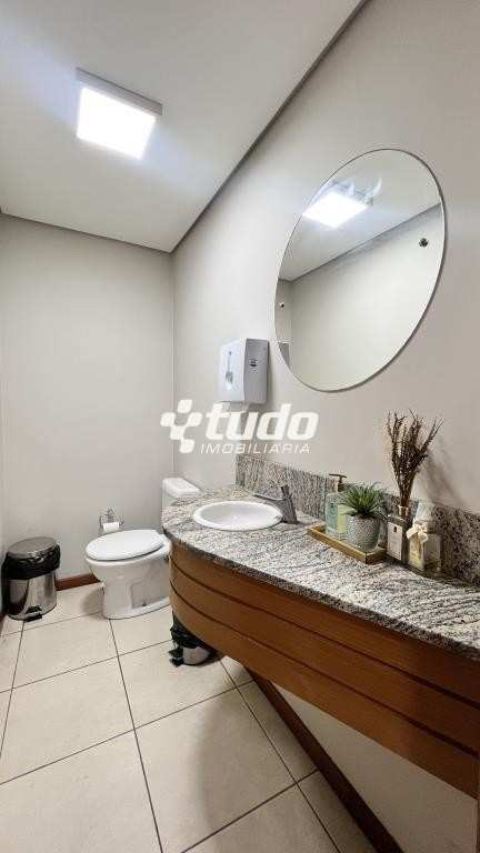 Imóvel 520844