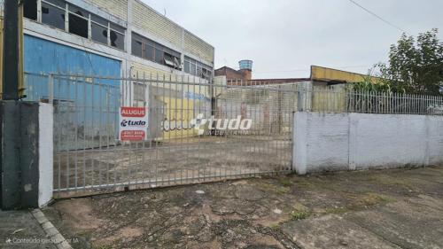 Imóvel 520887