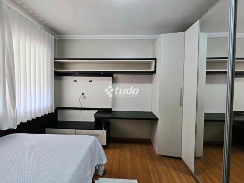 Imóvel 520904
