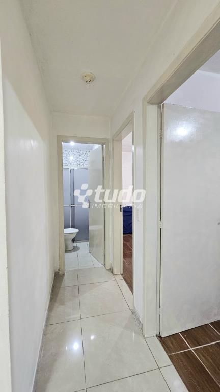 Imóvel 520909