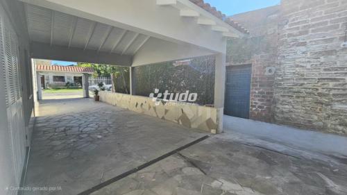 Imóvel 520928