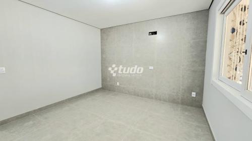 Imóvel 520928
