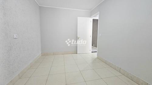 Imóvel 520928