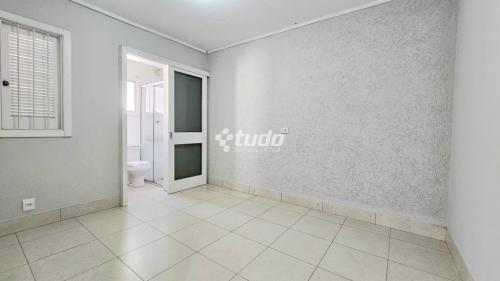 Imóvel 520928