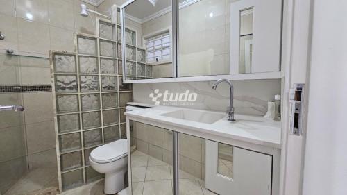 Imóvel 520928
