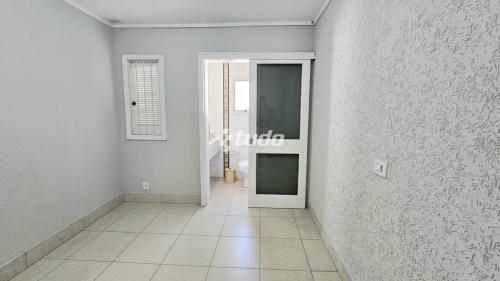 Imóvel 520928
