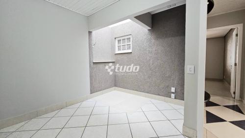 Imóvel 520928
