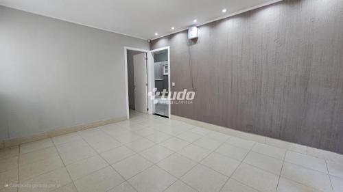 Imóvel 520928