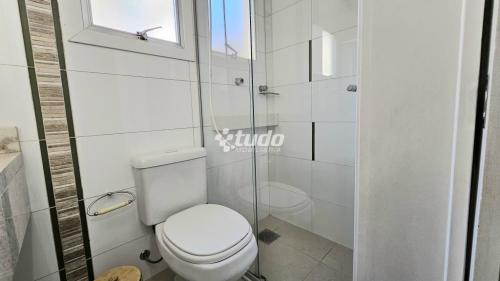 Imóvel 520928