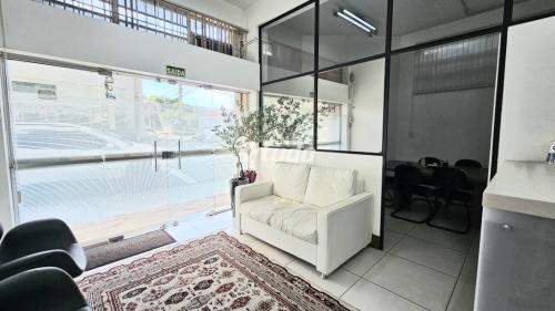 Imóvel 520929