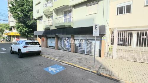 Imóvel 520929