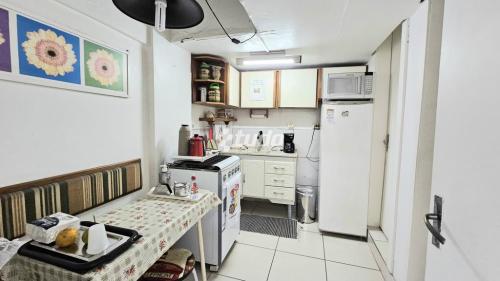 Imóvel 520929