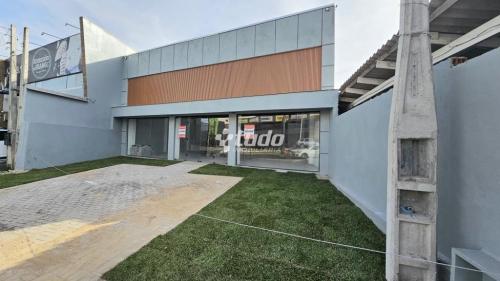 Imóvel 520932