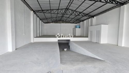 Imóvel 520932