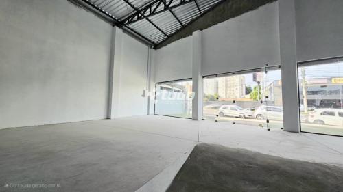 Imóvel 520932