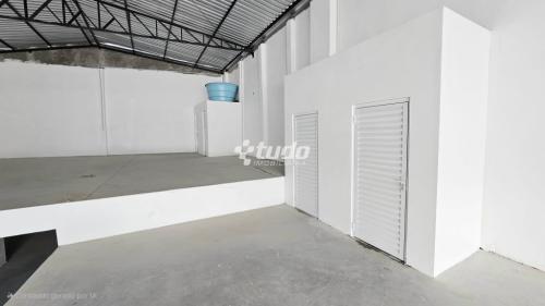 Imóvel 520932