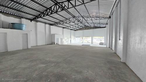 Imóvel 520932