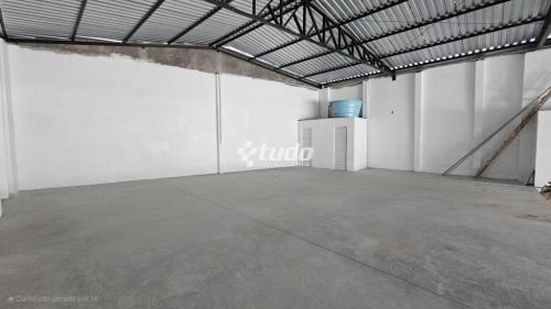 Imóvel 520932