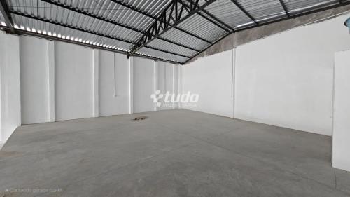 Imóvel 520932