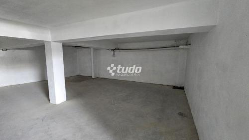 Imóvel 520932