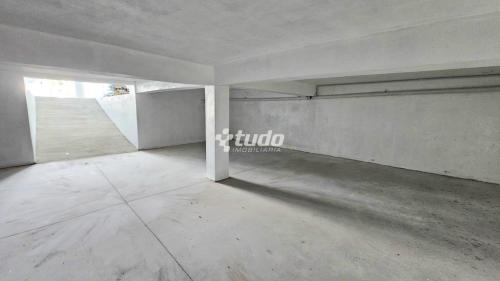 Imóvel 520932