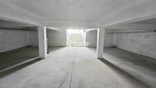 Imóvel 520932