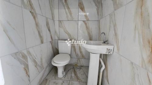 Imóvel 520932