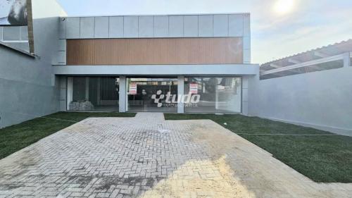 Imóvel 520932