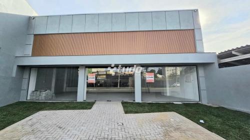 Imóvel 520932