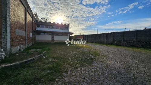 Imóvel 520936