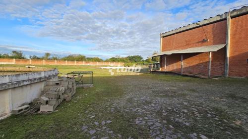 Imóvel 520936