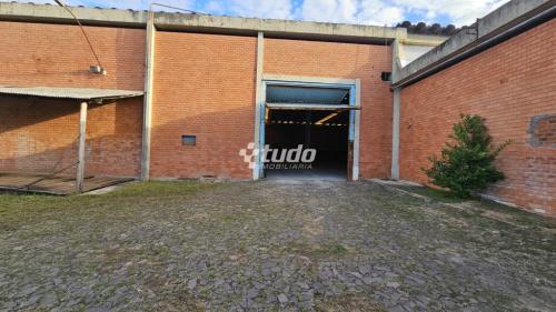 Imóvel 520936