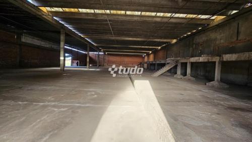 Imóvel 520936