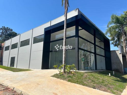 Imóvel 520943