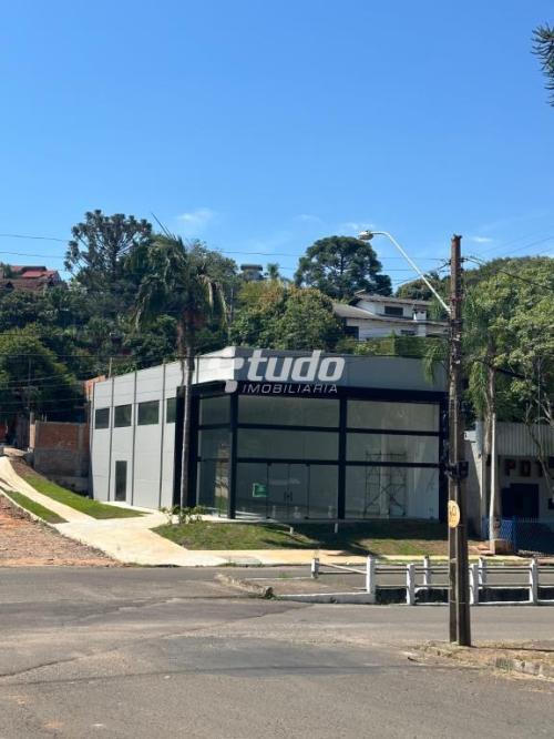 Imóvel 520943