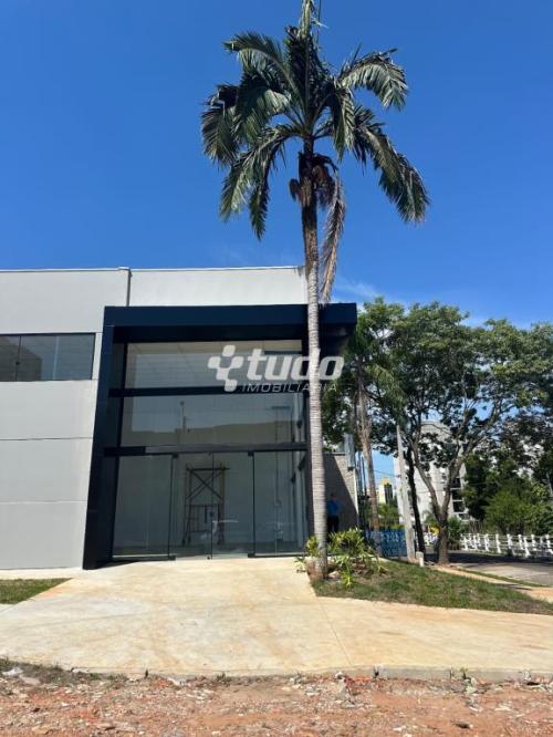 Imóvel 520943